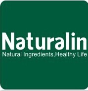 naturalin Logo