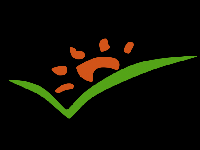 naturebiofoods Logo