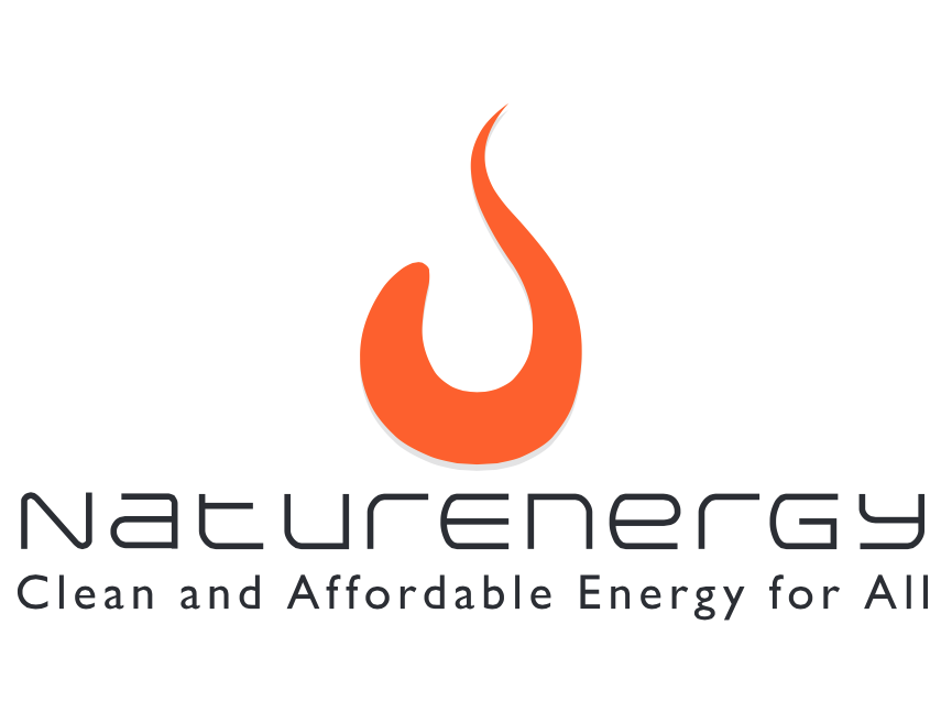 naturenergy Logo