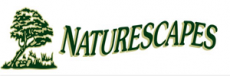 naturescapes Logo