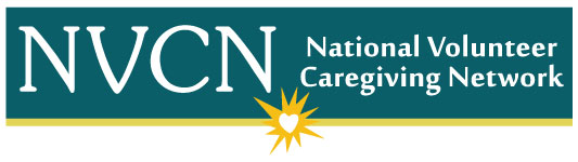 natvolcarenet Logo