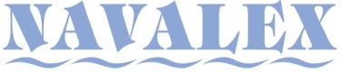 navalex Logo