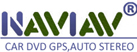 naviav Logo