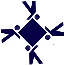 navitsumo Logo