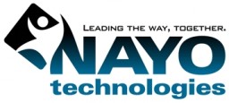 nayotech Logo