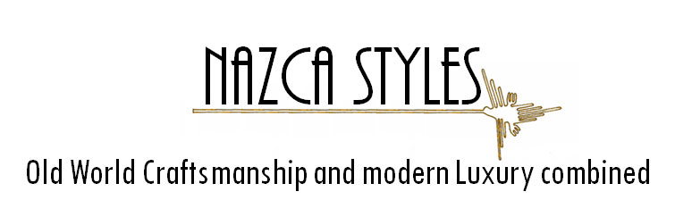 nazcastyles Logo