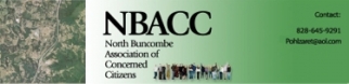 nbaccnc Logo