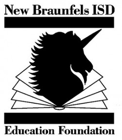 nbisdedfoundation Logo
