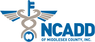 ncaddmiddlesex Logo