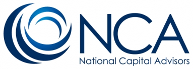 ncasecure Logo