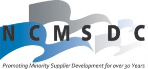 ncmsdc Logo