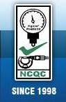 ncqcindia Logo