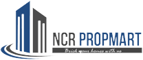 ncrpropmart Logo