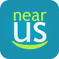 nearusapp Logo