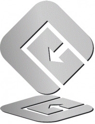 necinternational Logo