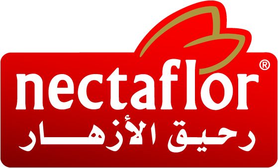 nectaflor Logo