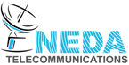 neda-isp Logo