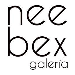 neebex Logo