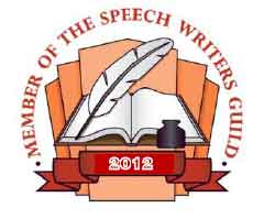 need-a-speech Logo