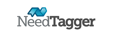 needtagger Logo