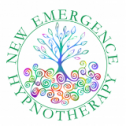 nehypnotherapy Logo