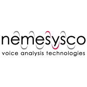 nemesysco Logo