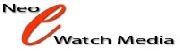 neoewatchmedia Logo