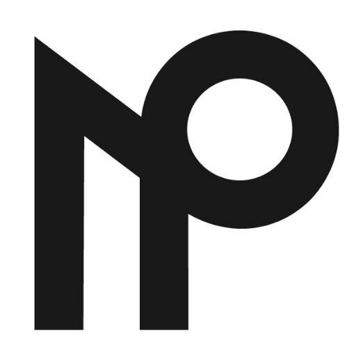neoprime Logo