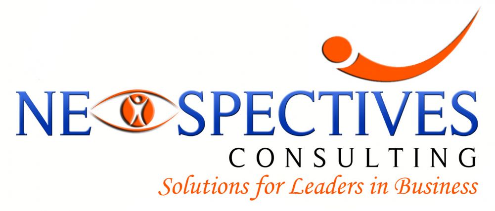 neospectives Logo