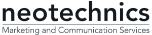 neotechnics Logo