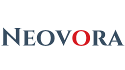 neovora Logo