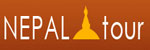 nepal-tours Logo