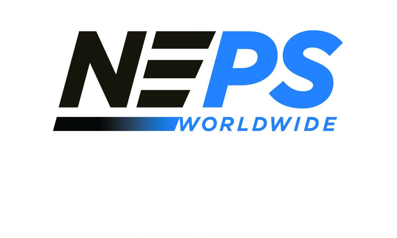 nepsworldwide Logo