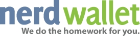 nerdwallet Logo