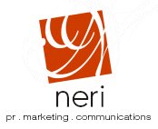 neripr Logo