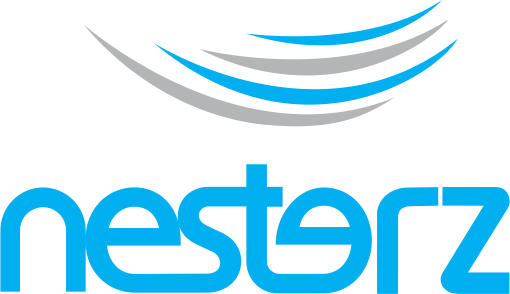 nesterzweb Logo