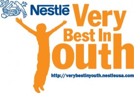 nestleVBIY Logo