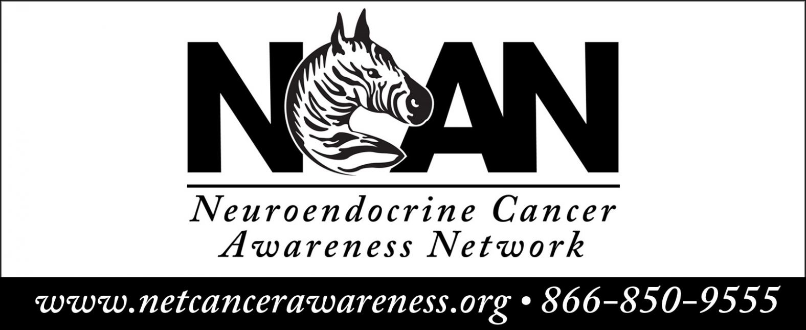 netcancerawareness Logo