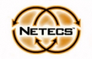 netecs Logo
