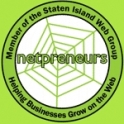 netpreneurs Logo