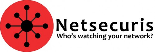 netsecuris Logo