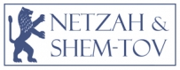 netshemlaw Logo