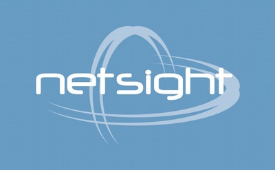 netsight Logo