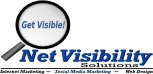 netvisibility Logo