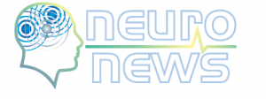 neuronews Logo