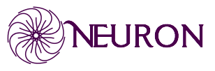 neuronwriting Logo