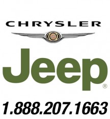 nevadachryslerjeep Logo