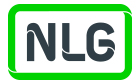 neverletgo Logo