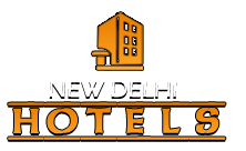new-delhi-hotels Logo