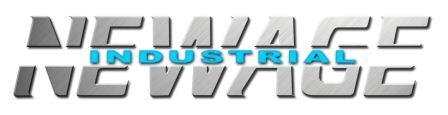 newageindustrial Logo
